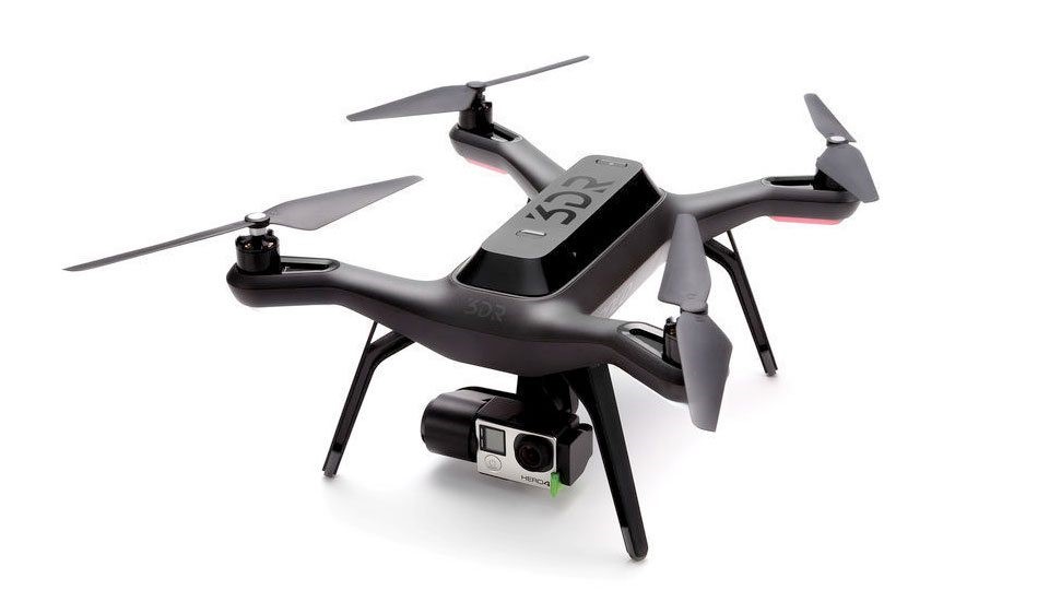 Small 
      Video Camera Drone Worcester 
      MA 01655